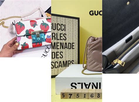 la cartera gucci o supreme translate